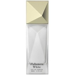 Habanera White EDP