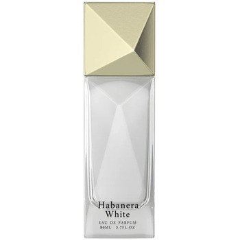 Habanera White EDP
