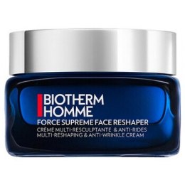 Homme Force Supreme Face Reshaper Cream