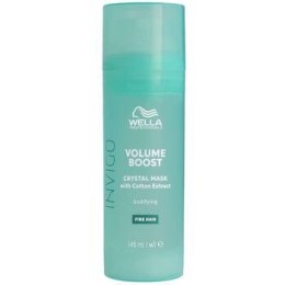 Invigo Volume Boost (Crystal Mask)