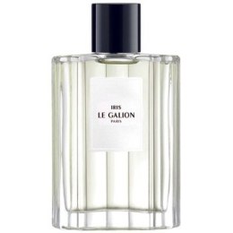 Iris EDP