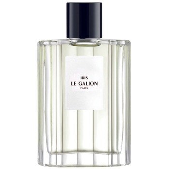 Iris EDP