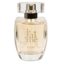 Elode J´Aime EDP
