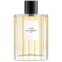L´Astre EDP