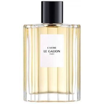 L´Astre EDP
