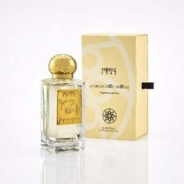 La Danza delle Libellule EDP