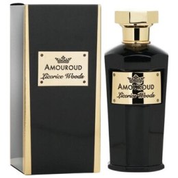 Licorice Woods EDP
