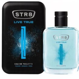 Live True EDT