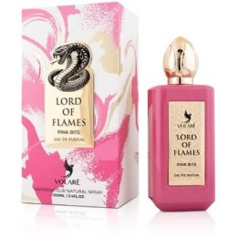 Lord of Flames Pink Bite EDP