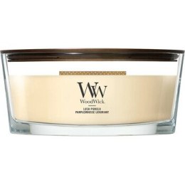 WoodWick Lush Pomelo