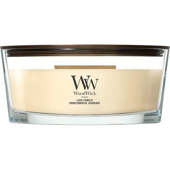 WoodWick Lush Pomelo