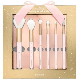 Merry Sweet Wishes Brush Set