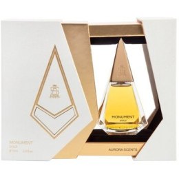 Monument Gold EDP