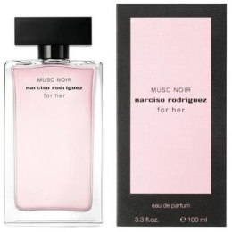 Musc Noir for Her EDP
