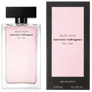 Musc Noir for Her EDP