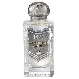 Muschio 20 Nobile EDP