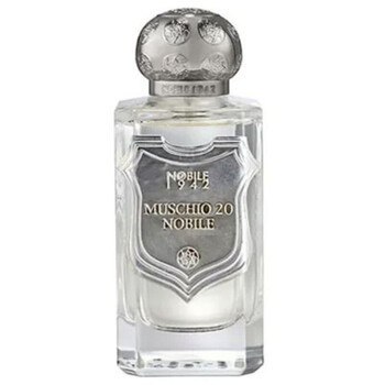 Muschio 20 Nobile EDP
