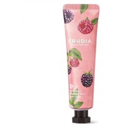 My Orchard Raspberry Hand Cream
