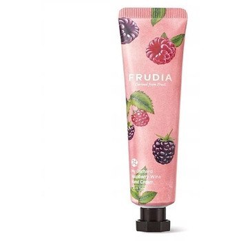 My Orchard Raspberry Hand Cream
