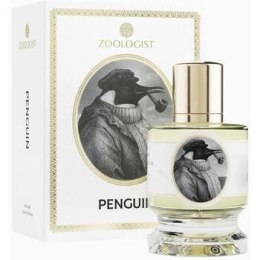 Penguin Extrait de Parfum