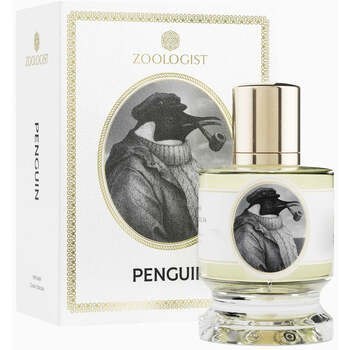 Penguin Extrait de Parfum