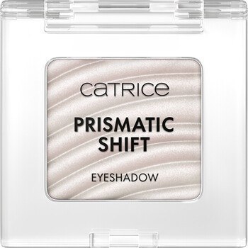 Prismatic Shift Eye Shadow