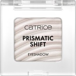 Prismatic Shift Eye Shadow