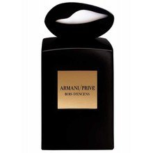 Prive Bois d`Encens EDP