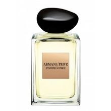 Prive Pivoine Suzhou EDT