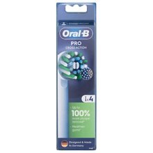 Pro Precision Clean