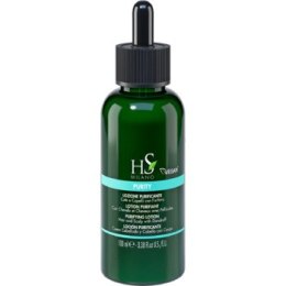 Purity Purifying Lotion