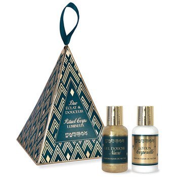 Pyramida Body Care Set