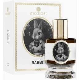 Rabbit Extrait de Parfum