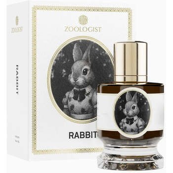 Rabbit Extrait de Parfum
