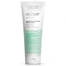 Re/Start Volume Magnifying Melting Conditioner