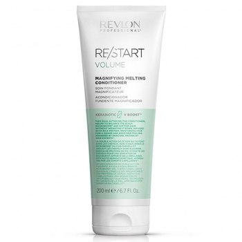 Re/Start Volume Magnifying Melting Conditioner