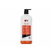 Revita Stimulating Shampoo