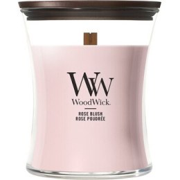 Rose Blush Váza