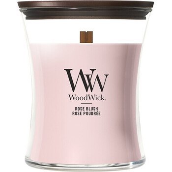 Rose Blush Váza