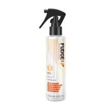 Salt Spray
