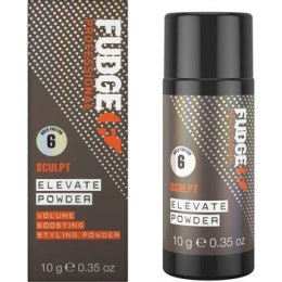 Sculpt Elevate Powder - Hair powder