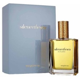 Silence The Sea EDP