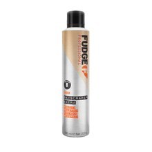 Skyscraper Extra Hair Spray