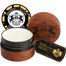 Styling AC hair cream (Shaping Cream) 100 ml