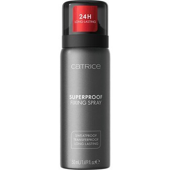 Superproof Fixing Spray