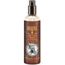 Surf Tonic - Hair tonic for men