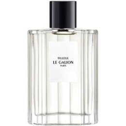 Tilleul EDP