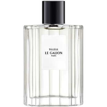 Tilleul EDP