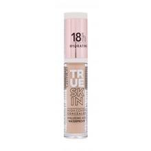 True Skin High Cover Concealer 4,5 ml 002 Neutral Ivory