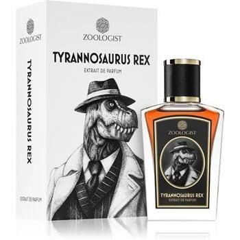 Tyrannosaurus Rex Extrait de Parfum